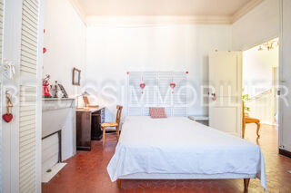  Maison  vendre 5 pices 130 m