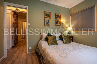  Appartement  vendre 3 pices 86 m