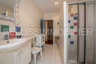  Maison � vendre 7 pi�ces 185 m�