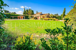  Maison  vendre 6 pices 215 m