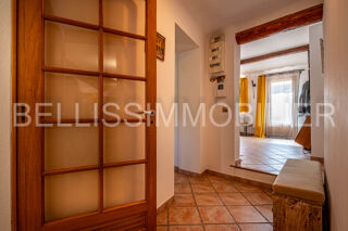  Maison  vendre 3 pices 90 m