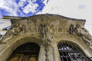  Appartement  vendre 3 pices 102 m