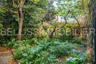  Maison  vendre 5 pices 130 m