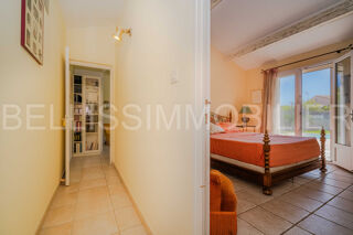  Maison � vendre 5 pi�ces 160 m�