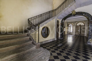  Appartement  vendre 3 pices 102 m