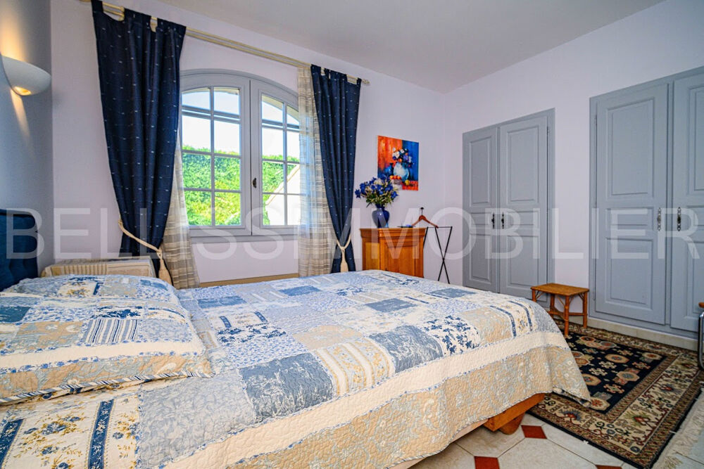  vendre  Maison Salon-de-Provence (13300)