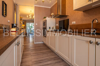  Appartement  vendre 3 pices 86 m