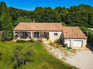  Maison  vendre 4 pices 130 m