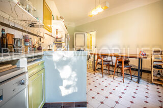  Maison  vendre 5 pices 130 m