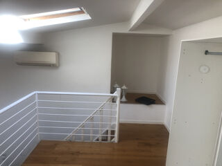  Appartement à louer 2 pièces 45 m²