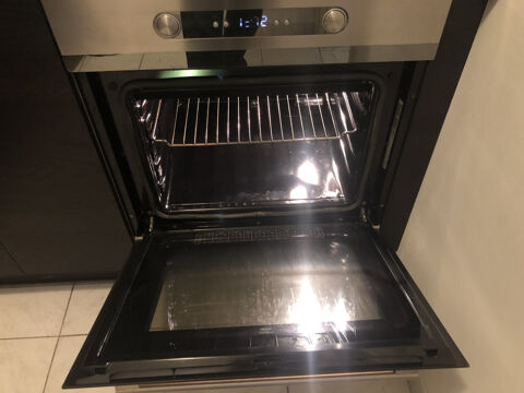  Appartement � louer 2 pi�ces 43 m�