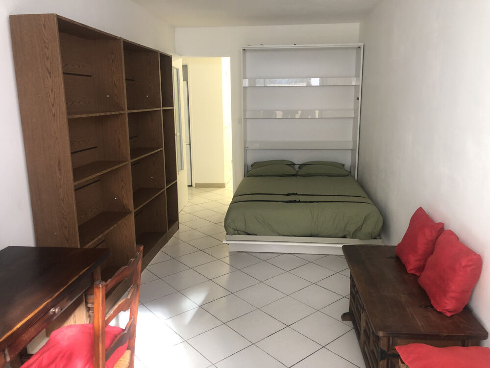 Location Appartement CAFARELLI /FLEURS/ GAMBETTA LIBRE RAPIDEMENT Nice