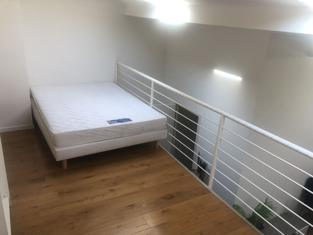 Location Appartement NICE BAS GAMBETTA Nice