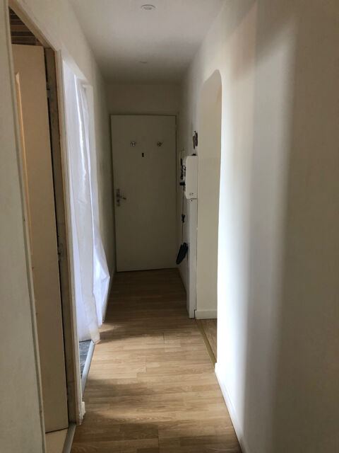  Appartement  louer 3 pices 44 m