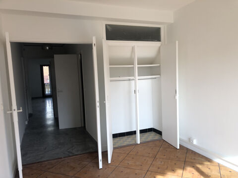  Appartement  louer 3 pices 72 m