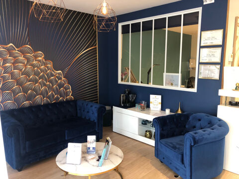 CAGNES SUR MER LOCAL COMMERCIAL 1585 06800 Cagnes sur mer