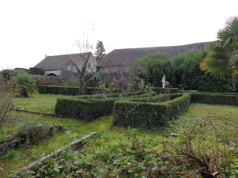  Propri�t�/ch�teau � louer 6 pi�ces 250 m�