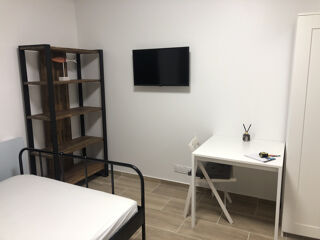  Appartement � louer 1 pi�ce 21 m�