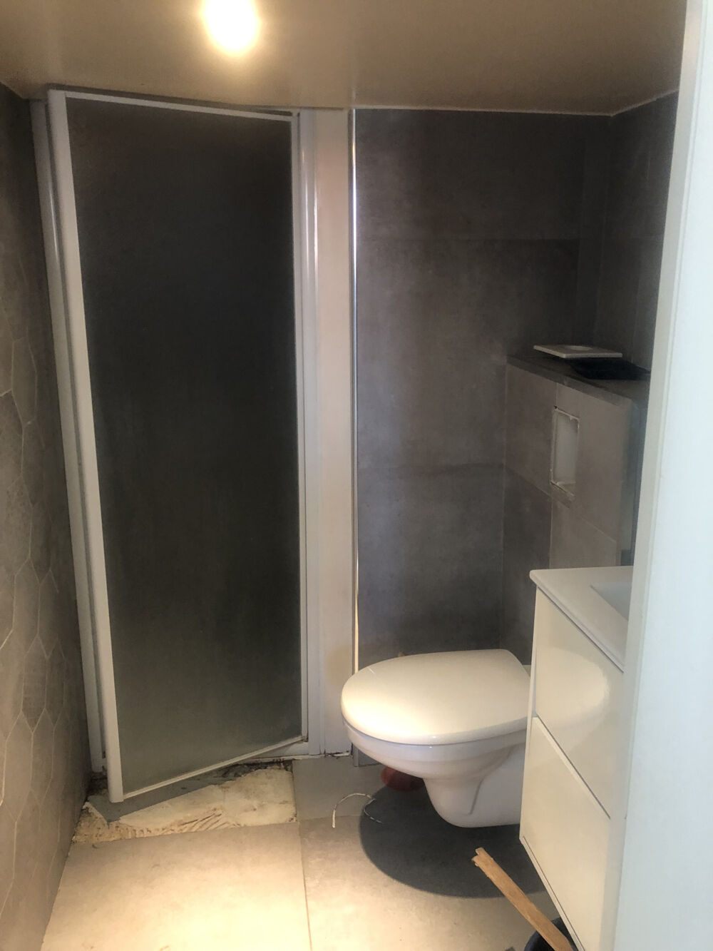 Location Appartement NICE BAS GAMBETTA Nice