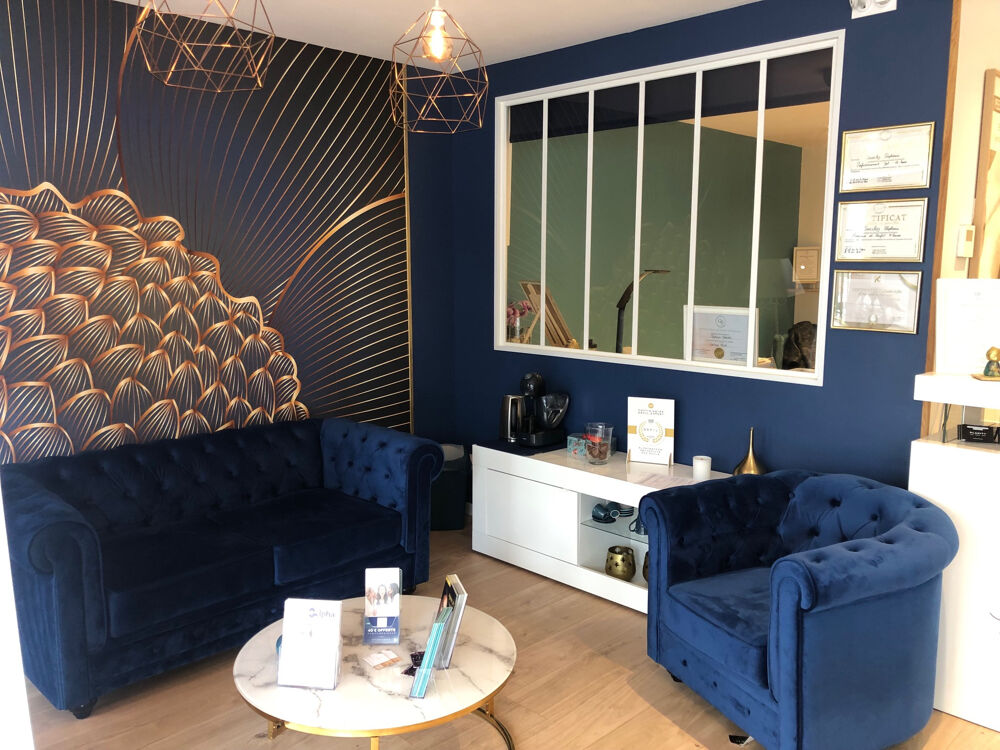   CAGNES SUR MER LOCAL COMMERCIAL 
