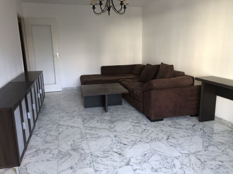  Appartement � louer 2 pi�ces 43 m�