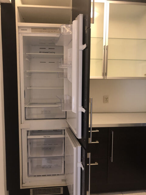  Appartement � louer 2 pi�ces 43 m�