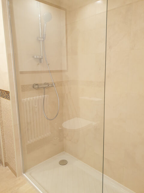  Appartement  louer 2 pices 49 m