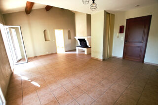  Maison à vendre 4 pièces 100 m²