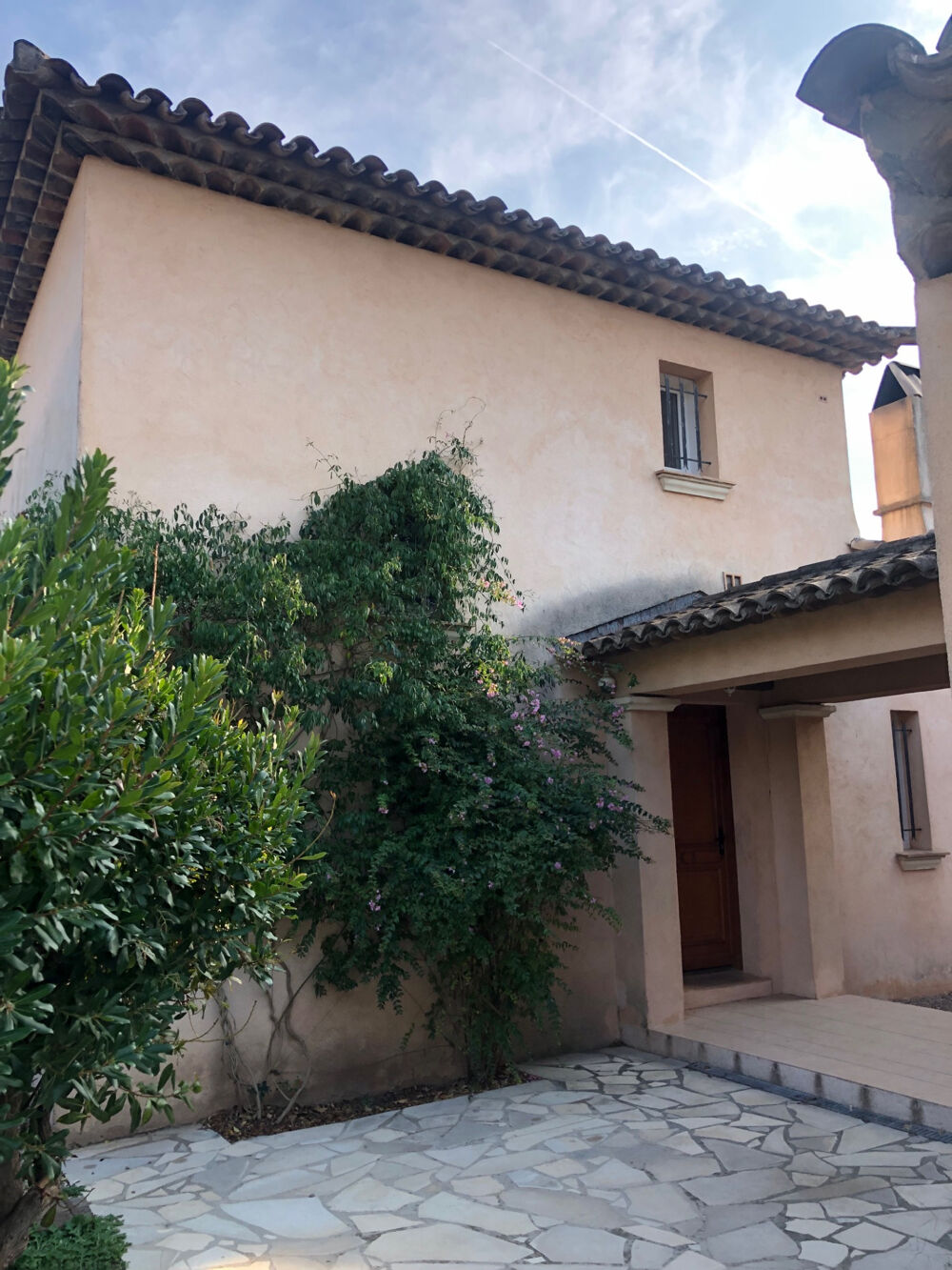 Maison 4 pièces 100 m² · à Saint-Raphaël · 100 m² · 590 000 €