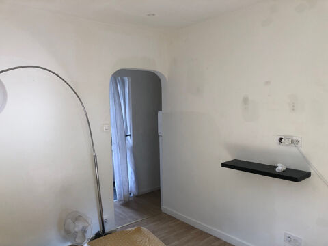  Appartement  louer 3 pices 44 m