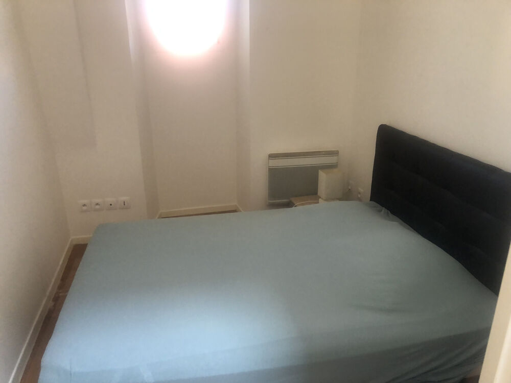 Location Appartement NICE BAS GAMBETTA Nice