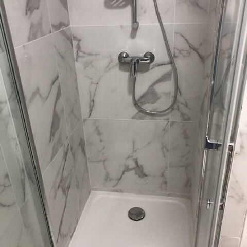  Appartement � louer 1 pi�ce 18 m�