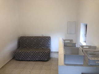  Duplex/triplex à louer 2 pièces 27 m² Grasse
