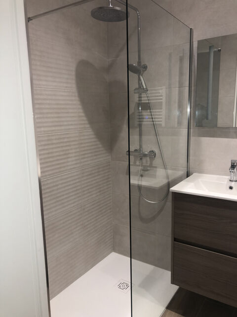  Appartement  louer 3 pices 72 m