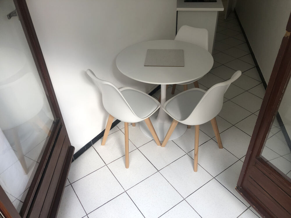 Location Appartement CAFARELLI /FLEURS/ GAMBETTA LIBRE RAPIDEMENT Nice
