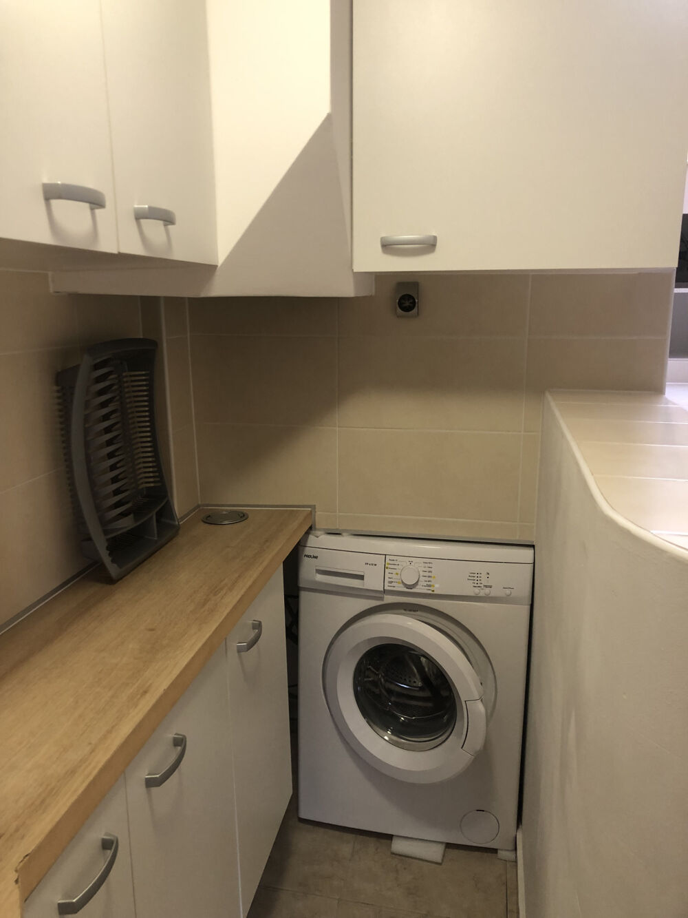 Location Duplex/Triplex GRASSE PLASCASSIER DUPLEX 655 € Grasse