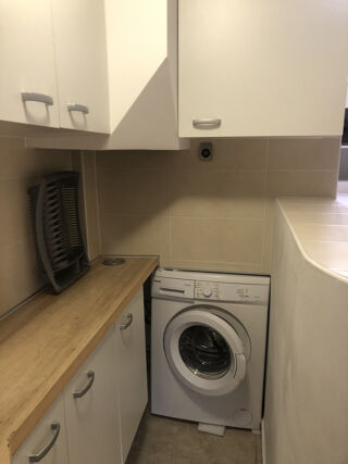 Location Duplex/Triplex GRASSE PLASCASSIER DUPLEX 655 € Grasse
