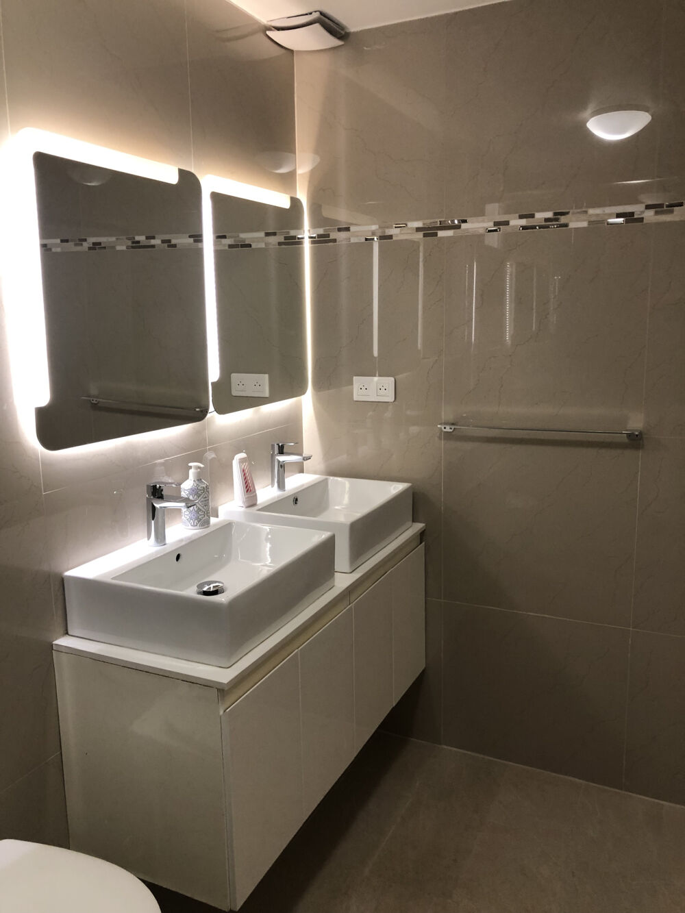 Location Appartement 3 PIECES MEUBLE NICE OUEST Nice