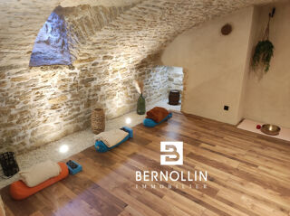  Maison à vendre 9 pièces 248 m²