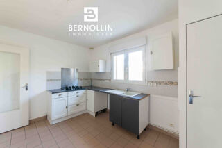  Maison à vendre 4 pièces 82 m²