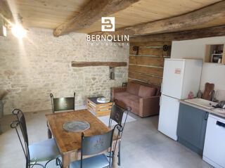 Maison à vendre 9 pièces 248 m²