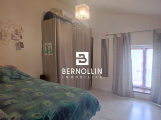  Maison � vendre 3 pi�ces 105 m�