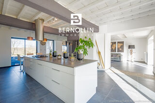  Maison � vendre 4 pi�ces 160 m�