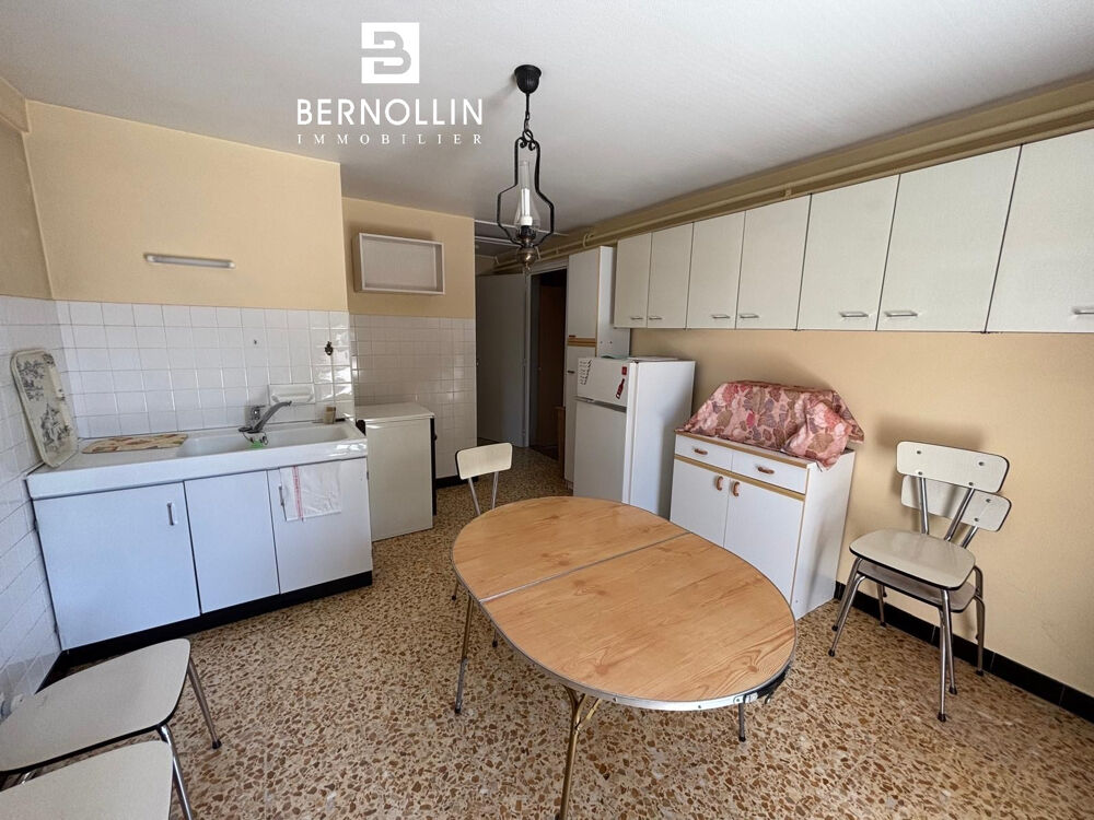 Vente Maison Belle maison familiale dans un quartier calme de Péronnas Peronnas