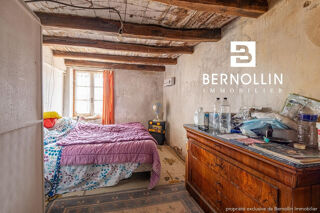  Maison à vendre 4 pièces 120 m²