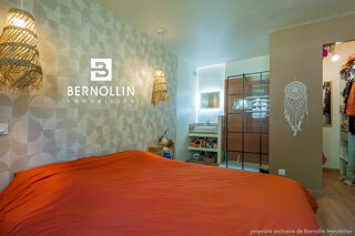  Maison à vendre 9 pièces 248 m²