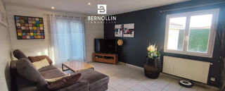  Maison � vendre 6 pi�ces 122 m�