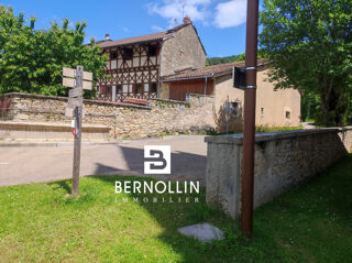  Maison � vendre 9 pi�ces 248 m�