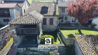  Maison � vendre 5 pi�ces 154 m�