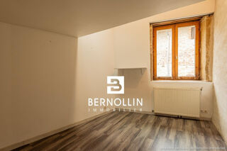  Maison � vendre 4 pi�ces 88 m�